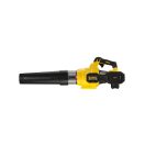 DEWALT Akku-Laubbläser 18-54 V (ohne Akku + Ladegerät) DCMBA572N