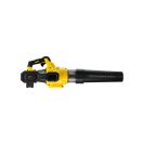 DEWALT Akku-Laubbläser 18-54 V (ohne Akku + Ladegerät) DCMBA572N