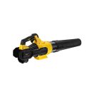 DEWALT Akku-Laubbläser 18-54 V (ohne Akku + Ladegerät) DCMBA572N