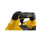 DEWALT Akku-Laubbläser 18-54 V (ohne Akku + Ladegerät) DCMBA572N