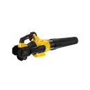 DEWALT Akku-Laubbläser 18-54 V (1 x 9,0 Ah Akku + Ladegerät) DCMBA572 x 1