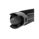 DEWALT Akku-Laubbläser 18 V (1 x 5,0 Ah Akku + Ladegerät) DCMBL562P1