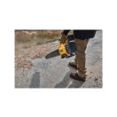 DEWALT Akku-Laubbläser 18 V (1 x 5,0 Ah Akku + Ladegerät) DCMBL562P1