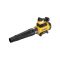 DEWALT Akku-Laubbläser 54 V (ohne Akku und Ladegerät)