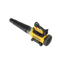 DEWALT Akku-Laubbläser 54 V (ohne Akku und Ladegerät)
