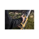 DEWALT Akku-Laubbläser 54 V (ohne Akku und Ladegerät)