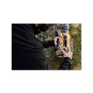 DEWALT Akku-Laubbläser 54 V (ohne Akku und Ladegerät)