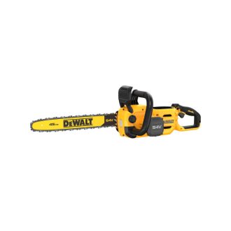   DEWALT Akku-Kettensäge 18-54 V (ohne Akku + Ladegerät) DCMCS574N