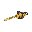 DEWALT Akku-Kettensäge 18-54 V (ohne Akku + Ladegerät) DCMCS574N
