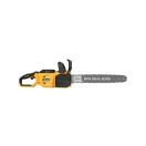 DEWALT Akku-Kettensäge 18-54 V (ohne Akku + Ladegerät) DCMCS575N