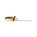 DEWALT Akku-Heckenschere 18 V (ohne Akku + Ladegerät) DCMHT563N