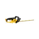 DEWALT Akku-Heckenschere 18 V (ohne Akku + Ladegerät) DCMHT563N