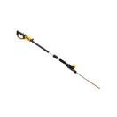 DEWALT Akku-Heckenschere 18 V (ohne Akku + Ladegerät) DCMPH566N