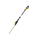 DEWALT Akku-Heckenschere 18 V (ohne Akku + Ladegerät) DCMPH566N