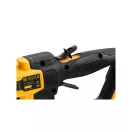 DEWALT Akku-Heckenschere 18 V (ohne Akku + Ladegerät) DCMPH566N