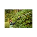 DEWALT Akku-Heckenschere 18 V (ohne Akku + Ladegerät) DCMPH566N