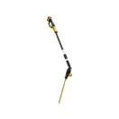 DEWALT Akku-Heckenschere 18 V (1 x 5,0 Ah Akku + Ladegerät) DCMPH566P1