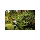 DEWALT Akku-Heckenschere 18 V (1 x 5,0 Ah Akku + Ladegerät) DCMPH566P1