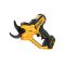 DEWALT Akku-Gartenschere 18 V (ohne Akku + Ladegerät) DCMPP568N