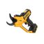 DEWALT Akku-Gartenschere 18 V (ohne Akku + Ladegerät) DCMPP568N