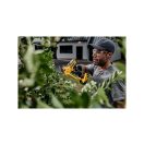 DEWALT Akku-Gartenschere 18 V (1 x 5,0 Ah Akku + Ladegerät) DCMPP568P1