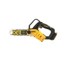 DEWALT Akku-Kettensäge 150 mm 18 V bürstenlos (ohne Akku und Ladegerät)