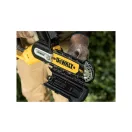 DEWALT Akku-Kettensäge 150 mm 18 V bürstenlos (ohne Akku und Ladegerät)