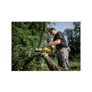 DEWALT Akku-Kettensäge 150 mm 18 V bürstenlos (ohne Akku und Ladegerät)