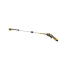 DEWALT Akku-Gartenschere 18 V (ohne Akku + Ladegerät) DCMPS567N