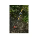 DEWALT Akku-Gartenschere 18 V (ohne Akku + Ladegerät) DCMPS567N