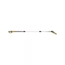 DEWALT Akku-Gartenschere 18 V (1 x 5,0 Ah Akku + Ladegerät) DCMPS567P1