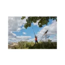 DEWALT Akku-Gartenschere 18 V (1 x 5,0 Ah Akku + Ladegerät) DCMPS567P1