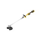 DEWALT Akku-Rasenkantenschneider 18 V (ohne Akku und Ladegerät) DCMST561N