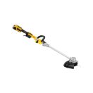 DEWALT Akku-Rasenkantenschneider 18 V (ohne Akku und Ladegerät) DCMST561N