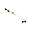 DEWALT Akku-Rasenkantenschneider 18 V (ohne Akku und Ladegerät) DCMST561N