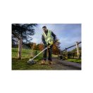 DEWALT Akku-Rasenkantenschneider 18 V (1 x 5,0 Ah Akku + Ladegerät) DCMST561P1