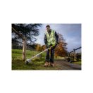 DEWALT Akku-Rasenkantenschneider 18 V (1 x 5,0 Ah Akku + Ladegerät) DCMST561P1