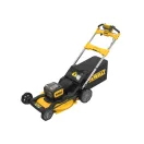 DEWALT Akku-Selbstfahrender Rasenmäher 2 x 18 V (ohne Akku und Ladegerät)