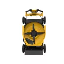 DEWALT Akku-Selbstfahrender Rasenmäher 2 x 18 V (ohne Akku und Ladegerät)