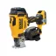 DEWALT Akku-Trommelnagler 18 V (2 x 2,0 Ah Akkus + Ladegerät) DCN45RND2
