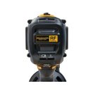DEWALT Akku-Trommelnagler 18 V (2 x 2,0 Ah Akkus + Ladegerät) DCN45RND2