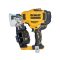 DEWALT Akku-Trommelnagler 18 V (ohne Akku + Ladegerät) DCN45RNN