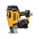 DEWALT Akku-Trommelnagler 18 V (ohne Akku + Ladegerät) DCN45RNN