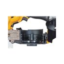 DEWALT Akku-Trommelnagler 18 V (ohne Akku + Ladegerät) DCN45RNN