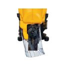 DEWALT Akku-Trommelnagler 18 V (ohne Akku + Ladegerät) DCN45RNN