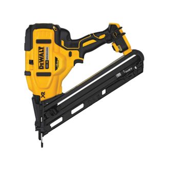  DEWALT Akku-Winkelschleifer 18 V (ohne Akku + Ladegerät) DCN650N