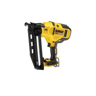   DEWALT Akku-Winkelschleifer 18 V (ohne Akku + Ladegerät) DCN660N