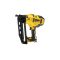 DEWALT Akku-Winkelschleifer 18 V (ohne Akku + Ladegerät) DCN660N