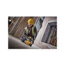 DEWALT Akku-Winkelschleifer 18 V (ohne Akku + Ladegerät) DCN660N