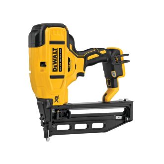   DEWALT Akku-Winkelschleifer 18 V (ohne Akku + Ladegerät) DCN662N